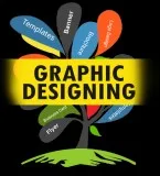 Graphic Designing Courses in Gurgaon NCR Graphic Training -&nbsp