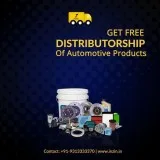 Car Accessories Suppliers and Manufacturers  Auto Parts Dealers.