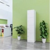 Buy Lockers for Your Office from Fitting Furniture