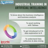 Grow Your Carrier in artificial intelligence
