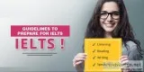 IELTS Coaching in Jaipur