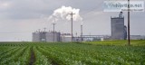 Ethanol Technology- Excel Engineers and Consultants