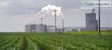 Ethanol Technology- Excel Engineers and Consultants