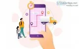 SkuGal Online Virtual Classroom