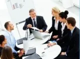 Technical Support Services in Ontario  Genius-tech.Ca