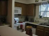 2br - 798ft2 - 2 bd Some wood floors Supplied wd- sunrooms in se