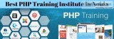 Best PHP Training Institute in Noida - Call Now 8588829328