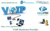 2020 Top Trends Myths Of VOIP Hardware Provider