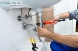 For Plumbers who deliver the best services in Amersham call 0787