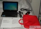 HPMini Laptop