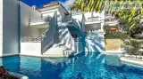What to Expect From your Holiday Rental in Tenerife - Tenerife v