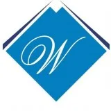 Best Hotel Management College in Hyderabad - Westin College