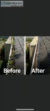 199 Gutter Cleaning