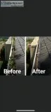 199 Gutter Cleaning