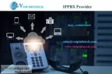 Everything That You Need To Know About IP PBX In 2020