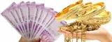 Sell Gold In Govindpuri