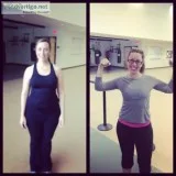 Charlotte Boot Camps