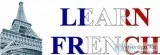 French Language Course in Delhi