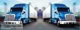 Heavy Duty Truck Repair