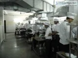 Hotel Management Institutes in Delhi Hotel Management Course in 