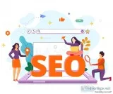 SEO Services in noida  Kliff