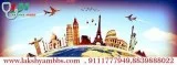 Best Abroad Education Consultants in Nagpur