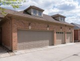 Garage Doors Long Island New York  Garage Door Repair Long Islan