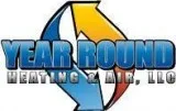 Year Round Heating and Air Conditioning LLC.