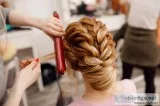 Best Hair Styling Course - The Red Fox Academy