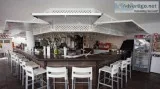 Lagos De Fanabe 1 Bedroom Apartment Tenerife Rent Holiday Packag