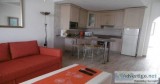 2 Bedroom Apartments to Rent in Tenerife Holiday Apartments Tene