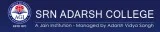 Best BBA Colleges in Bangalore