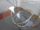 new cofee table