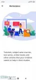 Skugal helps teachers to manage student smartly with artificial 