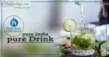 URG Umeshraj group of company industry company in jaipur