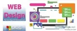 Website Design Dundee  dundee web design  Web Design Dundee