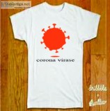 Exclusive T-shirt  design  create for you