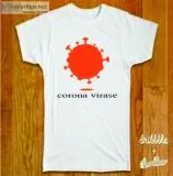 Exclusive T-shirt  design  create for you