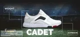 Buy Fitness Apparels Online in India for men from Off limits