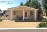 1316 Phoenix Ave NW Albuquerque NM 87107