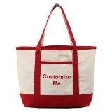Build Brand Awareness With Well-Designed Jute Corporate Bags