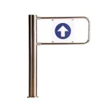 P Gate manufacturers  P Gate
