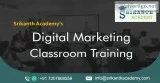 Best Digital Marketing Training Institute in Hyderabad