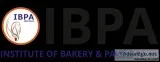 Ready to Become A Certified Professional Bakery Chef