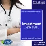 Low Cost Franchise Opportunities in India