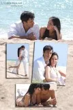 SUPER ESPECIAL DE VERANO FOTO Y VIDEO BODAS Y QUINCES