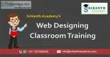 Best Web Design And Web Developement Course Training In Hyderaba
