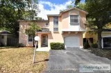 Welcome to 730 SW 20th Rd Miami FL 33129