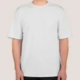 Promo t shirt printing