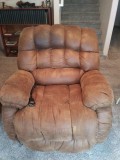 large lift chair